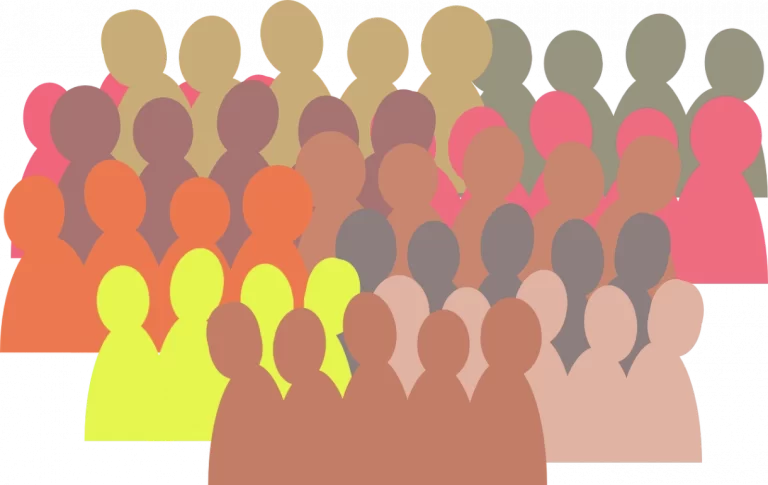 Meerdere methoden om een Teams meeting in te plannen