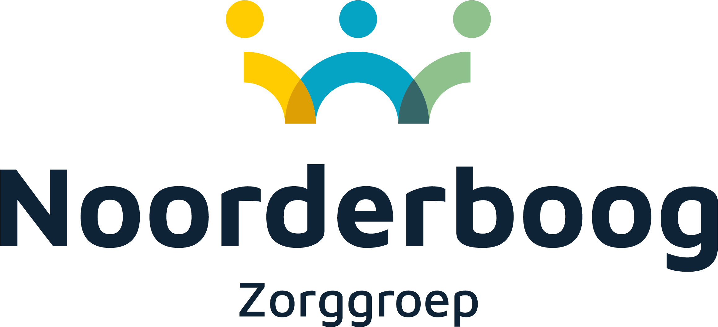 Noorderboog Zorggroep