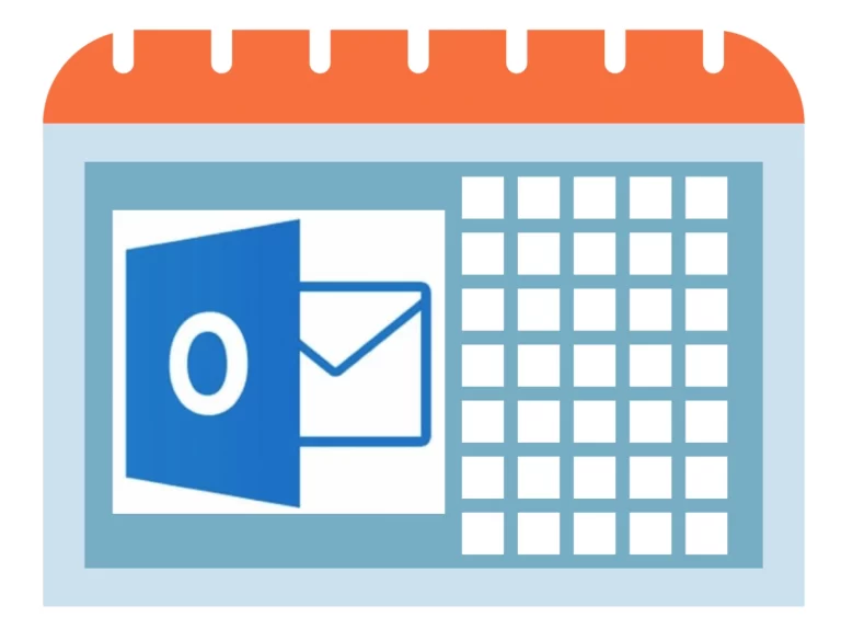 Gedoe met Outlook agendabeheer
