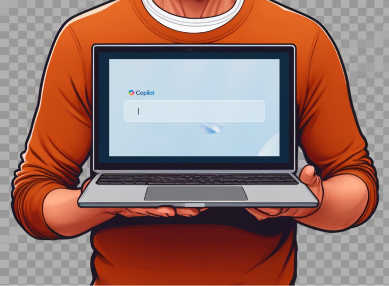 PROMPTEN = Babbelen met AI